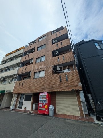 ���{���s�k��V�_���W���ڂP�j