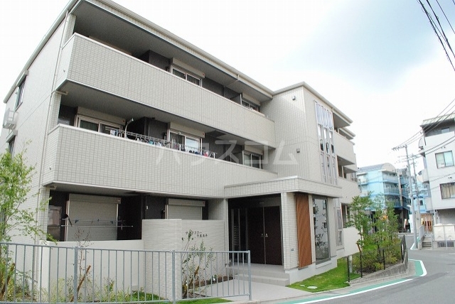 ���{���c�s�R�c���R���ڂQ�k�c�j