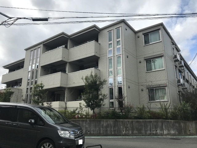 ���{���c�s�R�c���R���ڂQ�k�c�j