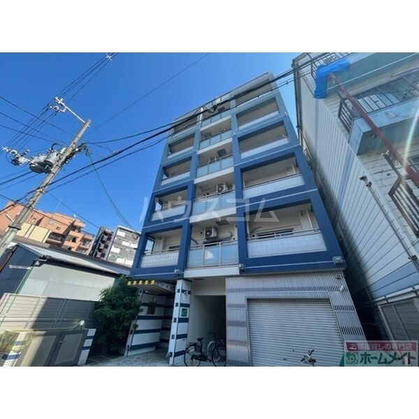 ���{���s�铌�捡�����P���ڂP�j