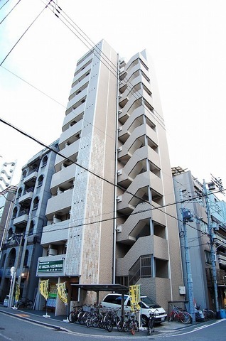 ���{���s����V���P���ڂP�j