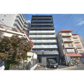 ���{���c�s����c�P���ڂP�k�c�j