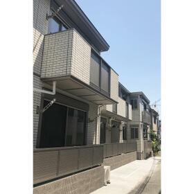 ���{���s�����\�����R���ڂP�k�c�j