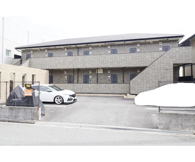 ���{�L���s壒r�����R���ڂP�j