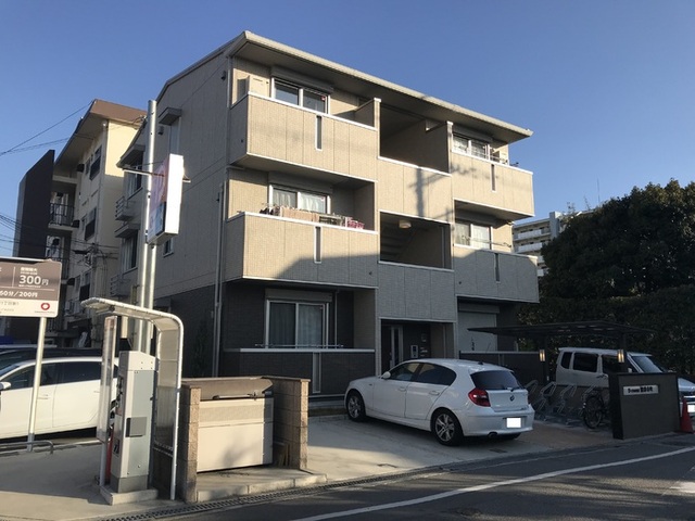 ���{�L���s���������P���ڂP�k�c�j