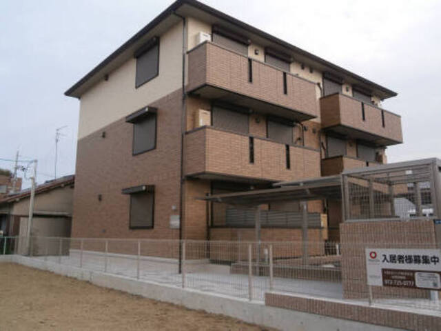 ���{��؎s���_���Q���ڂQ�k�c�j