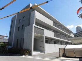 ���{�ےÎs�痢�u���R���ڂP�j