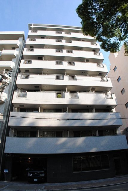 ���{���s�����Ֆ{���P���ڂP�q