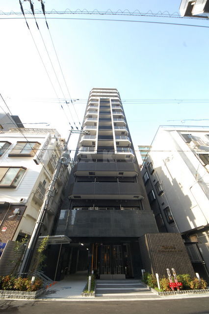 ���{���s�Q���挳���R���ڂP�j