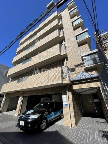 ��チ�g���J�����@�s���w�i�k��12���j