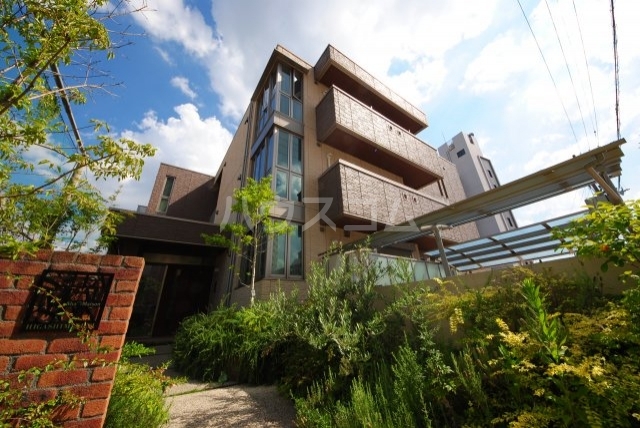 ���{���s�����\�����Q���ڂQ�k�c�j