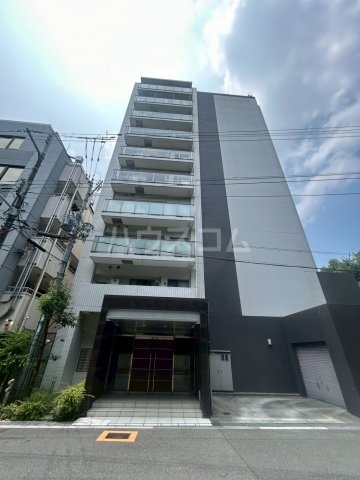 �i�q�������@����k�l�w�i�k��4���j