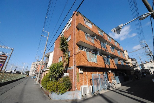 ���{���s������揬���P���ڂQ�c�j