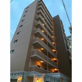 ���{���c�s�������R���ڂP�j