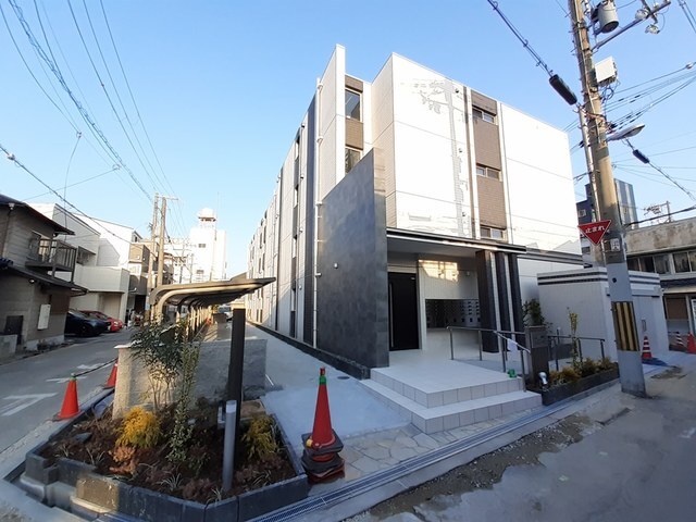 ���{���s�������c�T���ڂP�k�c�j