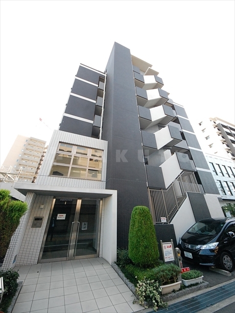 ���{���c�s�]�̖ؒ��P�r�k�c�j