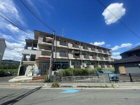 ���{���ʎs�����ԒJ���T���ڂP�j