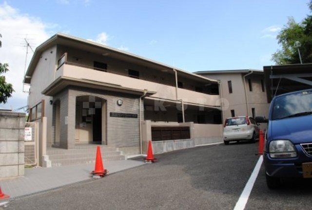 ���{���ʎs��Q���ڂP�j