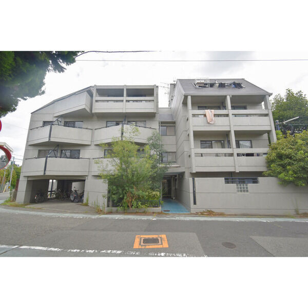 ���{���c�s�痢�R���P���ڂP�j