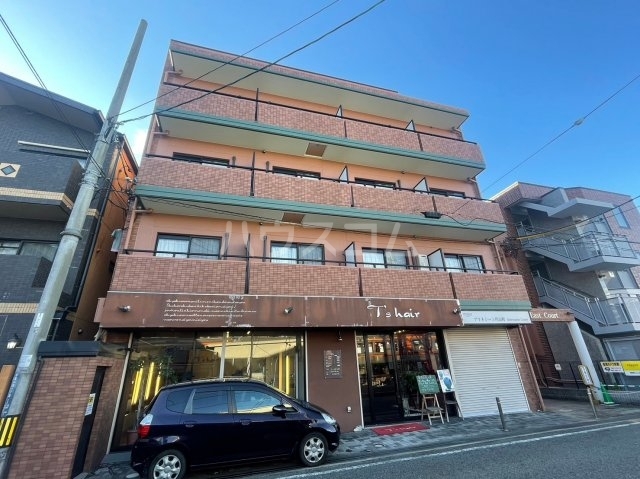 ���{���c�s�痢�R���P���ڂP�j