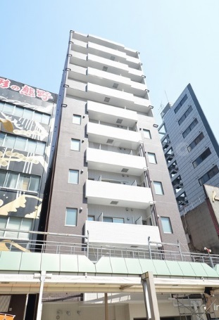 ���{���s��������v�󎛒��S���ڂP�k�c�j