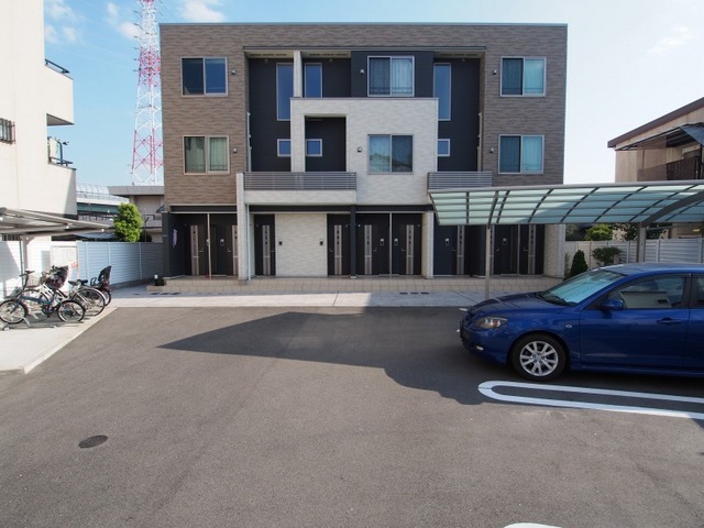 ���{��^�s�O�c���P���ڂP�k�c�j