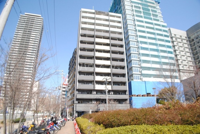 ���{���s�k���Q���ڂP�j