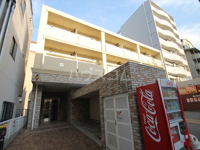 ���{��^�s���L���P�j