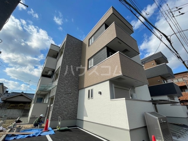 ���{����s������R���ڂP�c�j