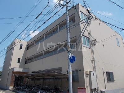 ���{��؎s�V���P���ڂP�c�j