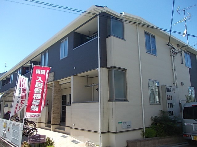 �i�q�֐��{���@�����w�i�k��11���j