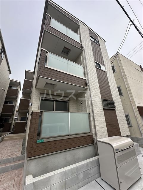 ���{���s�����O�É����Q���ڂP�k�c�j