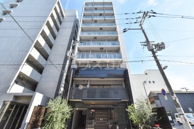 ���{���s�k�撷�����Q���ڂP�j