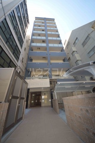 ��チ�g����ؐ��@�k�l�w�i�k��10���j