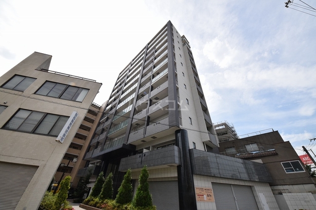 ���{���s�k�撆�ÂT���ڂP�k�c�j