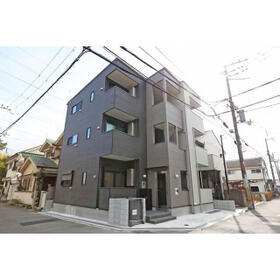 ���{�L���s�l�P���ڂP�c�j