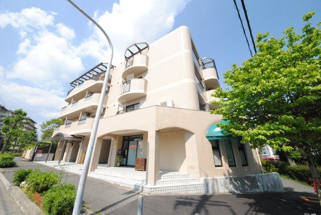 ���{�L���s��V�c�S���ڂP�c�j