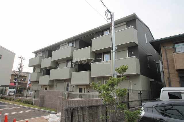 ���{����s�������R���ڂP�r�k�c�j