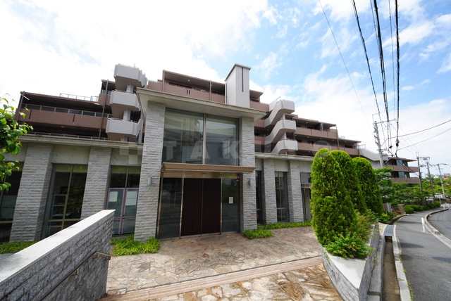 ���{���c�s���R��T���ڂR�k�c�j