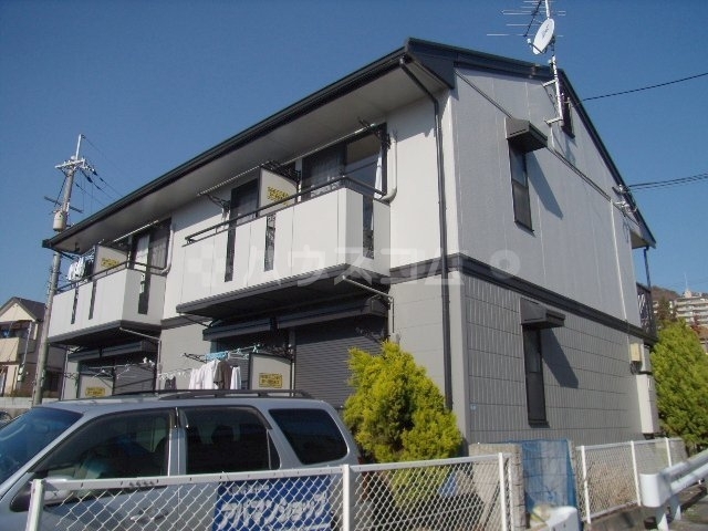 ���{���ʎs�@�ӒJ�Q���ڂP�q