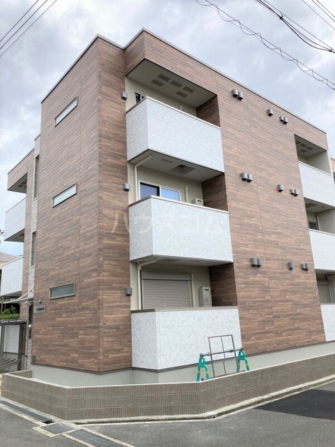 ���{�r�c�s�V�_�Q���ڂP�j