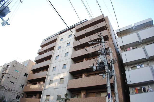 ���{���s�����\�O���Q���ڂP�c�j