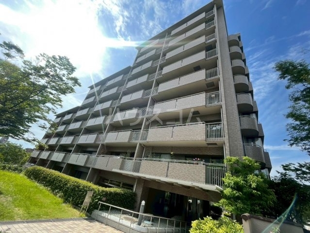 ���{�L���s����u�S���ڂS�k�c�j