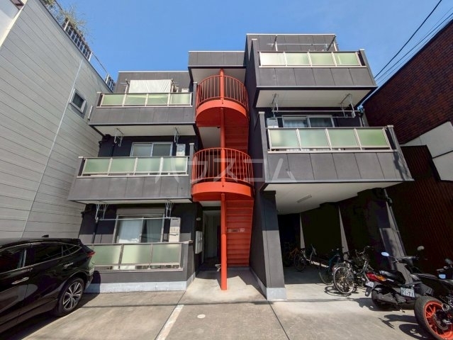 ���{����s��}�����P�j