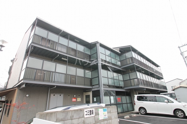 ���{����s���_�����Q���ڂP�j