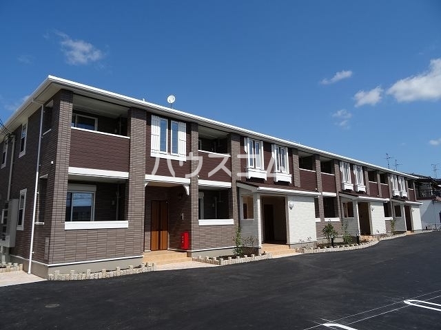 ���{���Ύs�������̒��P�k�c�j