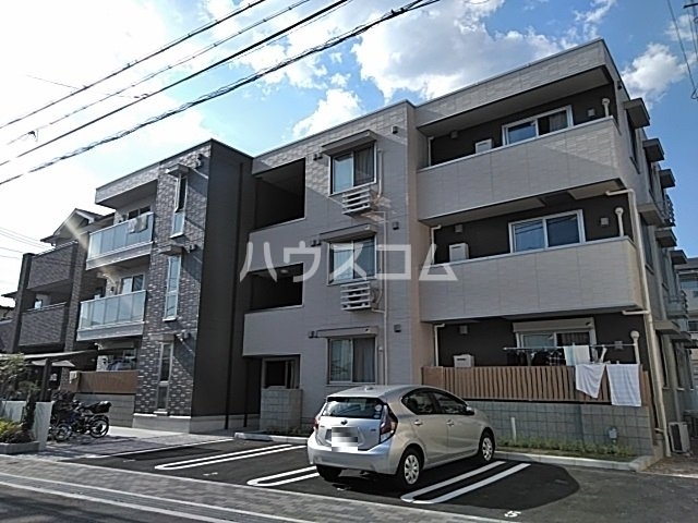 �i�q���C���{���@��؉w�i�k��16���j