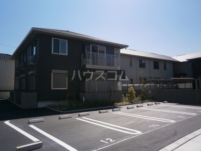 ���{��؎s�t���S���ڂQ�k�c�j