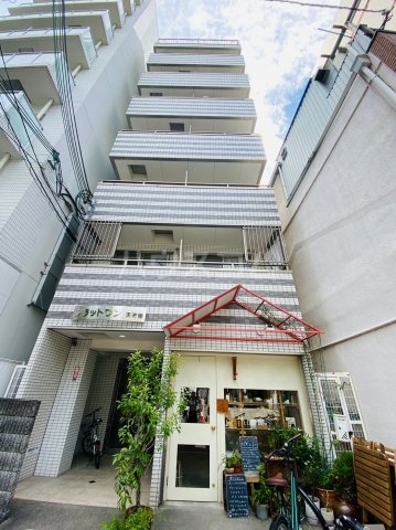 ���{���s�k��V�_���P���ڂP�j