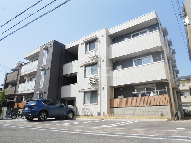 ���{��؎s�㒆���Q���ڂQ�k�c�j